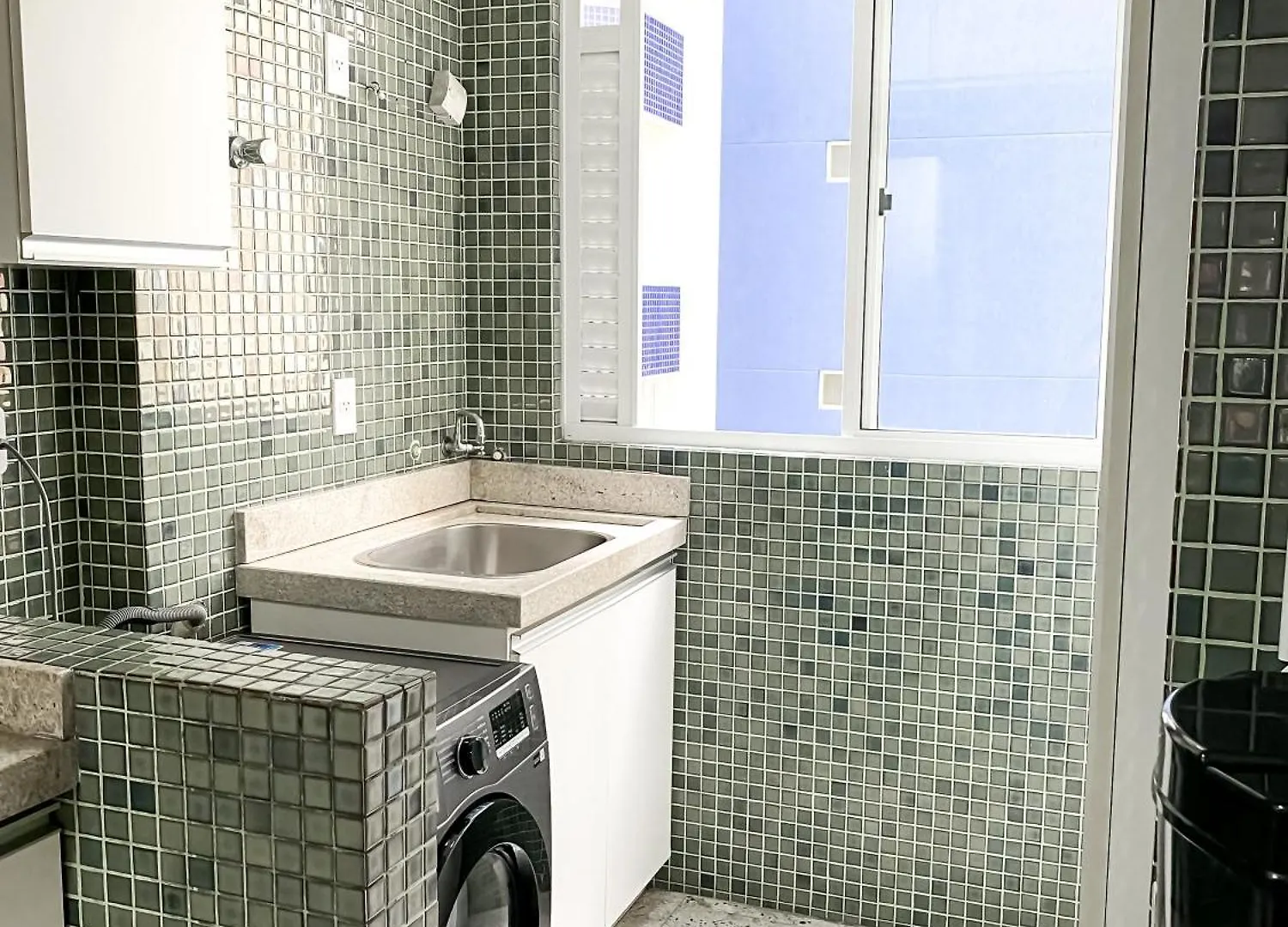 Apartman Vista Para A Roda Gigante E Mar Balneário Camboriú Brazília